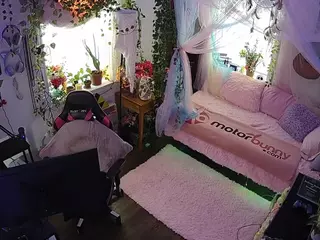 voyeurcam veccasalt 01's Live Sex Cam Show
