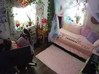 voyeurcam veccasalt 01's Live Sex Cam Show