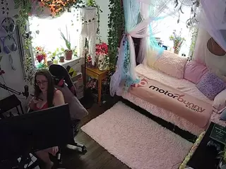 voyeurcam veccasalt 01's Live Sex Cam Show