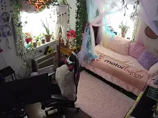 voyeurcam veccasalt 01's Live Sex Cam Show