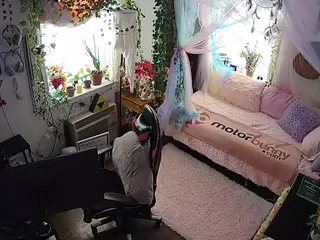 voyeurcam veccasalt 01's Live Sex Cam Show