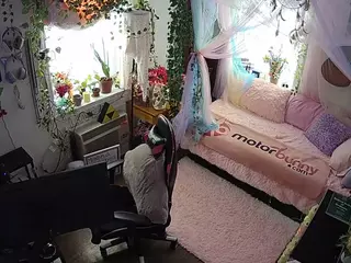 voyeurcam veccasalt 01's Live Sex Cam Show