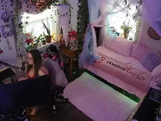 voyeurcam veccasalt 01's Live Sex Cam Show