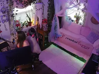 voyeurcam veccasalt 01's Live Sex Cam Show