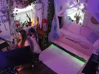 voyeurcam veccasalt 01's Live Sex Cam Show