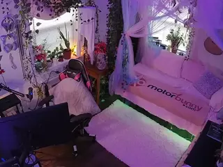 voyeurcam veccasalt 01's Live Sex Cam Show
