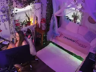 voyeurcam veccasalt 01's Live Sex Cam Show