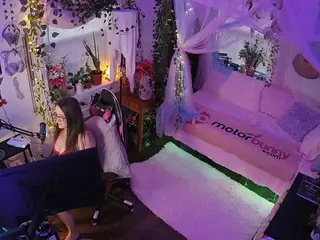 voyeurcam veccasalt 01's Live Sex Cam Show