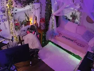 voyeurcam veccasalt 01's Live Sex Cam Show