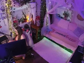voyeurcam veccasalt 01's Live Sex Cam Show