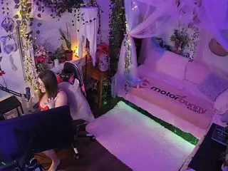 voyeurcam veccasalt 01's Live Sex Cam Show