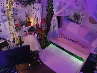 voyeurcam veccasalt 01's Live Sex Cam Show