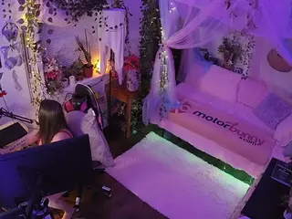 voyeurcam veccasalt 01's Live Sex Cam Show