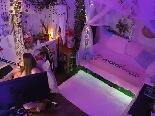 voyeurcam veccasalt 01's Live Sex Cam Show