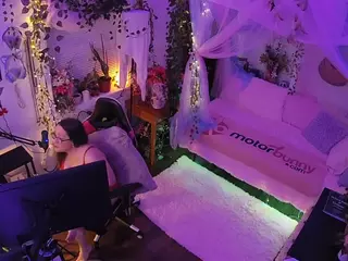 voyeurcam veccasalt 01's Live Sex Cam Show