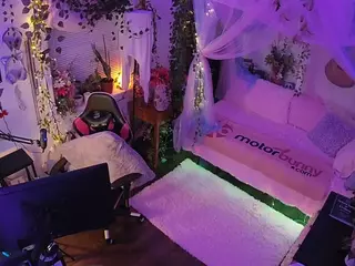 voyeurcam veccasalt 01's Live Sex Cam Show