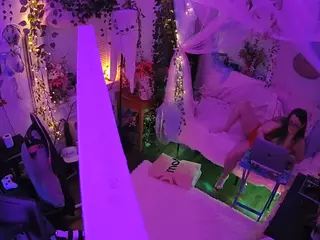 voyeurcam veccasalt 01's Live Sex Cam Show