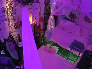 voyeurcam veccasalt 01's Live Sex Cam Show