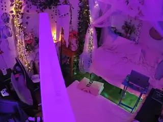 voyeurcam veccasalt 01's Live Sex Cam Show