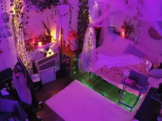 voyeurcam veccasalt 01's Live Sex Cam Show