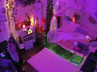 voyeurcam veccasalt 01's Live Sex Cam Show