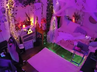 voyeurcam veccasalt 01's Live Sex Cam Show