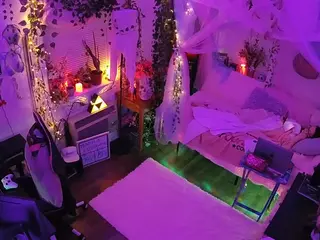 voyeurcam veccasalt 01's Live Sex Cam Show
