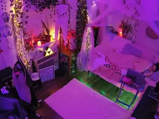 voyeurcam veccasalt 01's Live Sex Cam Show