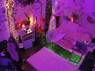 voyeurcam veccasalt 01's Live Sex Cam Show