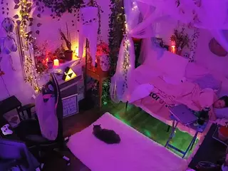 voyeurcam veccasalt 01's Live Sex Cam Show