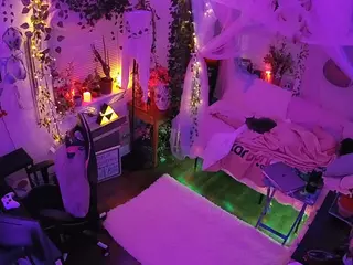 voyeurcam veccasalt 01's Live Sex Cam Show