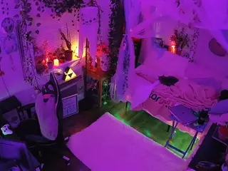 voyeurcam veccasalt 01's Live Sex Cam Show