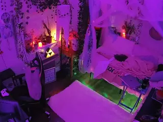 voyeurcam veccasalt 01's Live Sex Cam Show