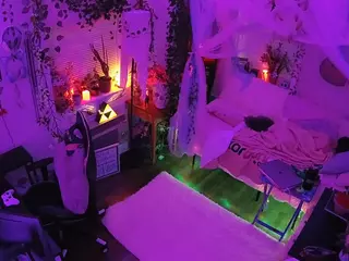voyeurcam veccasalt 01's Live Sex Cam Show