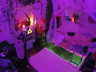 voyeurcam veccasalt 01's Live Sex Cam Show