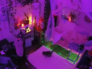 voyeurcam veccasalt 01's Live Sex Cam Show