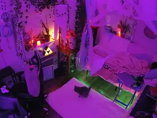 voyeurcam veccasalt 01's Live Sex Cam Show