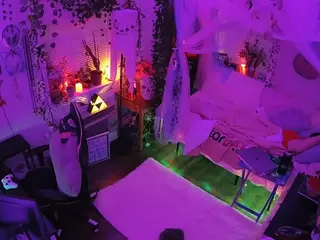voyeurcam veccasalt 01's Live Sex Cam Show