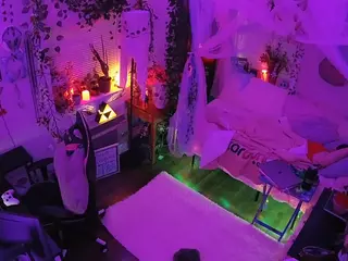 voyeurcam veccasalt 01's Live Sex Cam Show