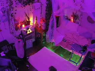 voyeurcam veccasalt 01's Live Sex Cam Show