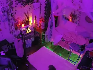 voyeurcam veccasalt 01's Live Sex Cam Show