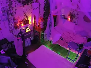 voyeurcam veccasalt 01's Live Sex Cam Show
