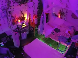 voyeurcam veccasalt 01's Live Sex Cam Show