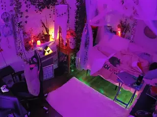 voyeurcam veccasalt 01's Live Sex Cam Show