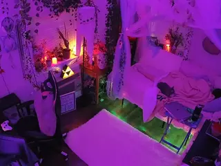 voyeurcam veccasalt 01's Live Sex Cam Show