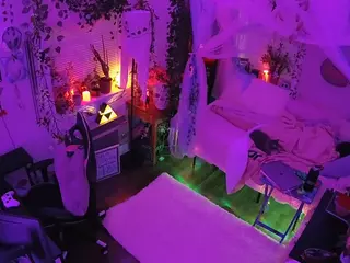 voyeurcam veccasalt 01's Live Sex Cam Show