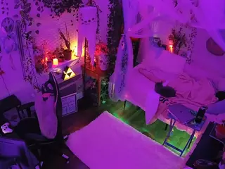 voyeurcam veccasalt 01's Live Sex Cam Show