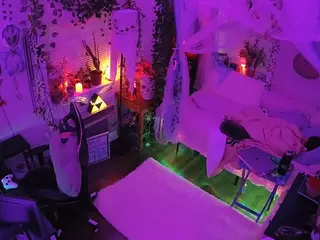 voyeurcam veccasalt 01's Live Sex Cam Show