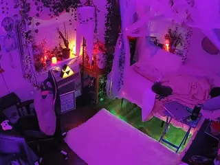 voyeurcam veccasalt 01's Live Sex Cam Show