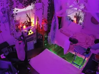 voyeurcam veccasalt 01's Live Sex Cam Show